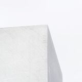 Torso 'Biggi' Relief 32/71 - Bild 3