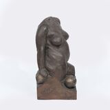 Eva - Bild 2