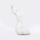 Weiblicher Hand-Torso - Bild 2