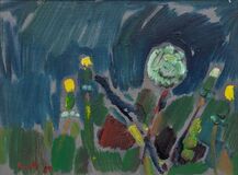 Blumen - Bild 1