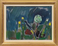 Blumen - Bild 2