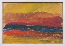Red Sky - image 2