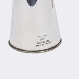 A Pair of Elegant Candlesticks Model TW 189 - image 2