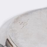 A Small Oval Tray No. 223 - image 2