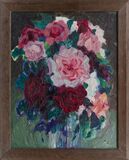 Rosen - Bild 2