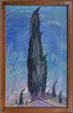 Cypress - Bosporus - image 2