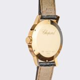 Ladies' Wristwatch 'Classic' with Diamonds - Full Set - image 3