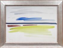 Landschaft - Bild 2