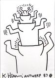 Figuren - Bild 1