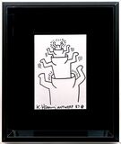 Figuren - Bild 2