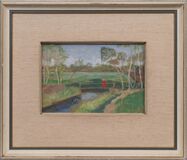 The spring - image 2