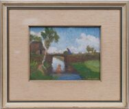 The summer - image 2