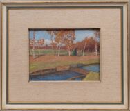 The autumn - image 2
