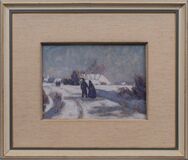 The winter - image 2