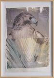 Nature from Tribute 21 - Bild 2