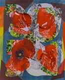 Your Pleasure Centers - Bild 1