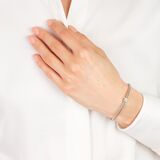Flex'it - Amband 'Prima' - Bild 3