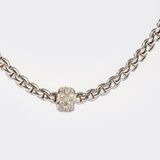 Flex'it Necklace 'Eka Tiny' - image 2