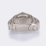Men's Wristwatch 'Datejust 41' - Full Set - image 4