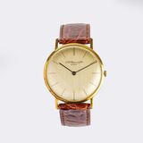 Herren-Armbanduhr L.U.C. 'Classic' Ultra-Thin - Bild 1