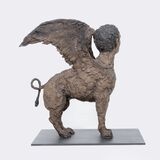 Sphinx - Bild 3