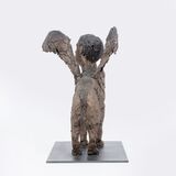 Sphinx - Bild 4