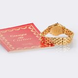 Ladies' Wristwatch 'Cougar' - image 2