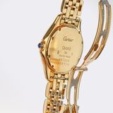 Ladies' Wristwatch 'Cougar' - image 3
