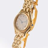 Ladies' Wristwatch 'Cougar' - image 4