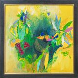 Papagenos Traum - Bild 2