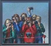 Schnappschuss - Bild 2