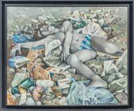 Ein Platz an der Sonne - Johannes Duwe - Bild 2