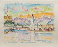 Antibes - image 2