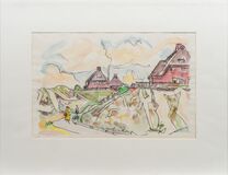 Houses on Sylt - image 2