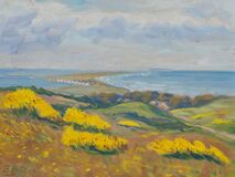 Hiddensee - Bild 1