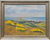 Hiddensee - Bild 2