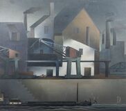 Hafen - Bild 1