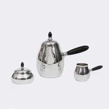 A Three part Coffee Service No. 80 - image 1