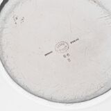 A Three part Coffee Service No. 80 - image 2