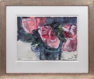 Roses - image 2