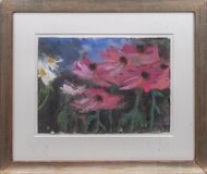 Margeriten und Gerbera - Bild 2