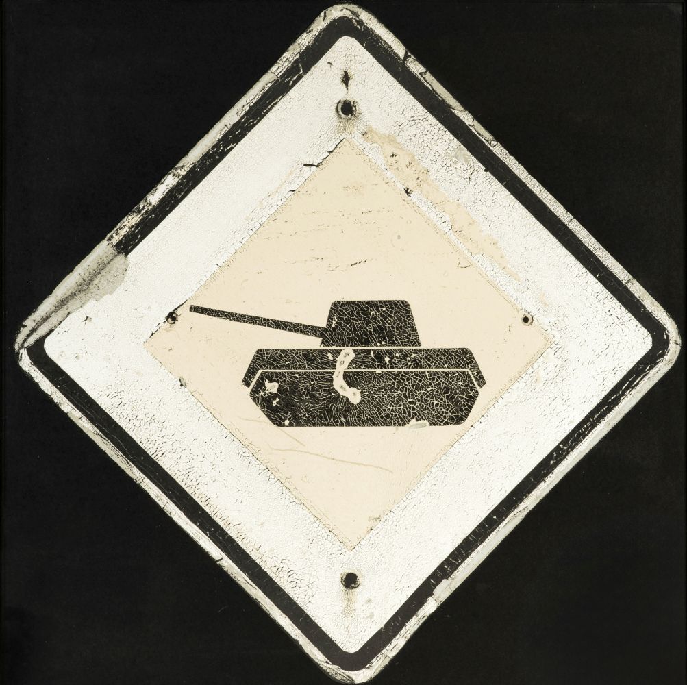 Mappe: Panzer - Bild 11