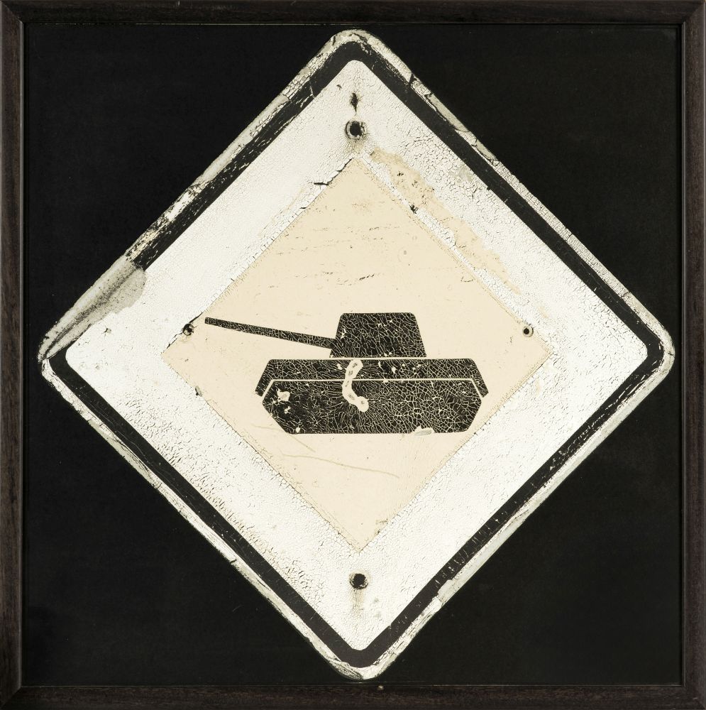 Mappe: Panzer - Bild 12