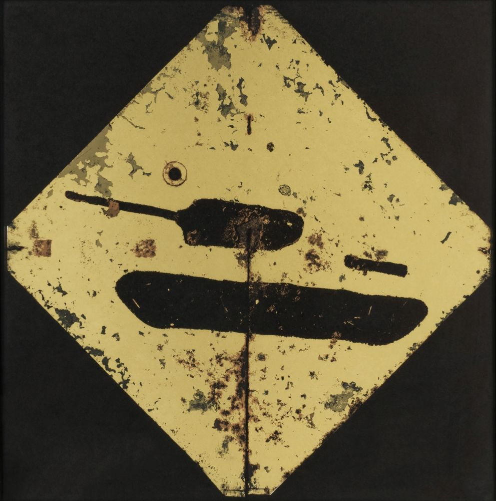 Mappe: Panzer - Bild 9