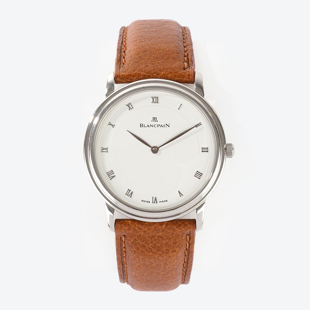 Men's Wristwatch