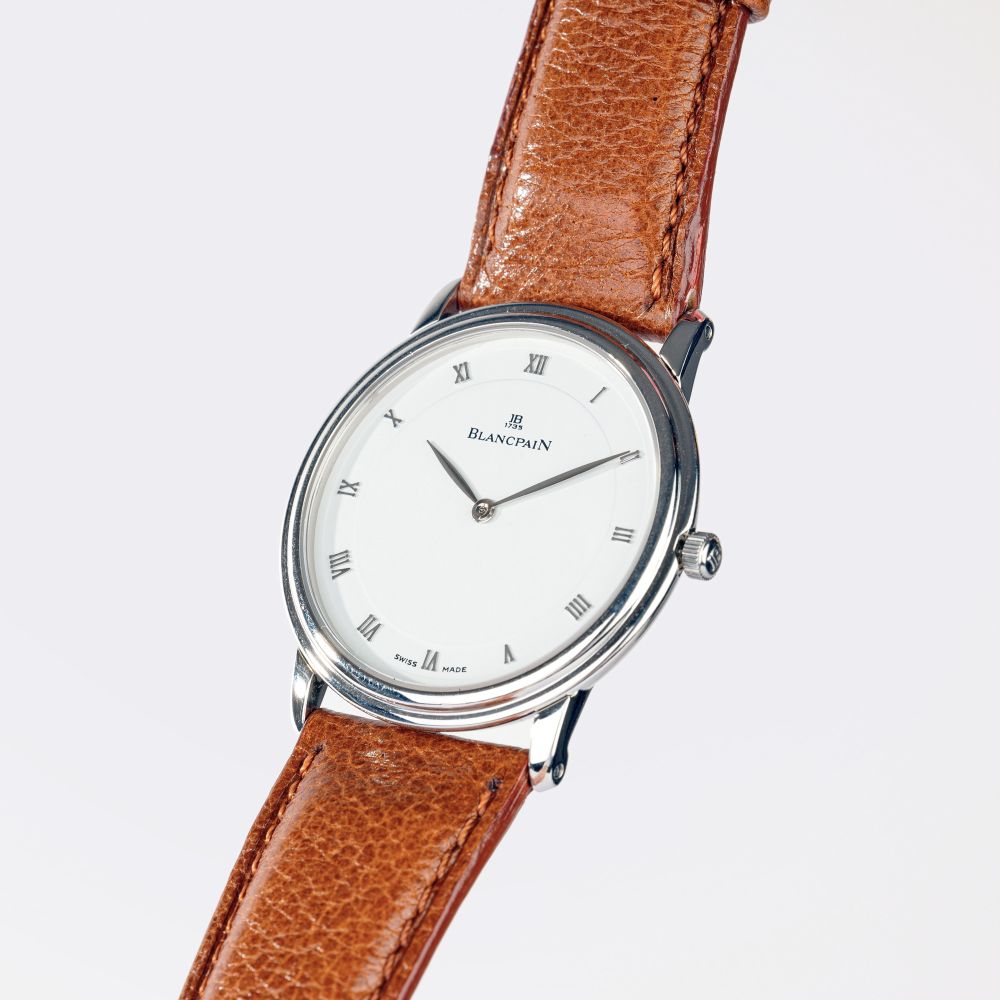 Men's Wristwatch - image 2