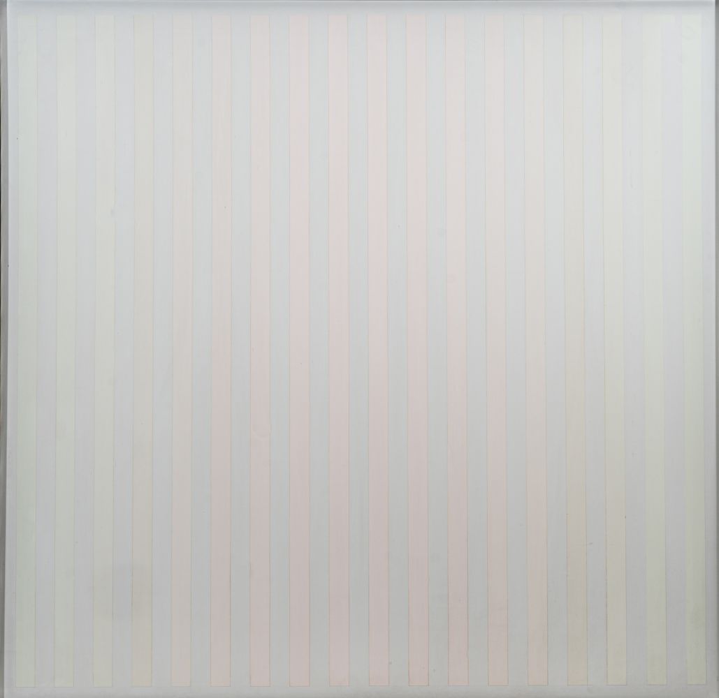 Christian Roeckenschuss - K418 K418