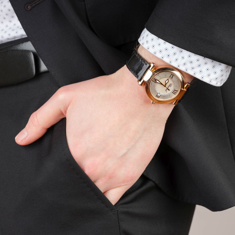 Wristwatch - image 4