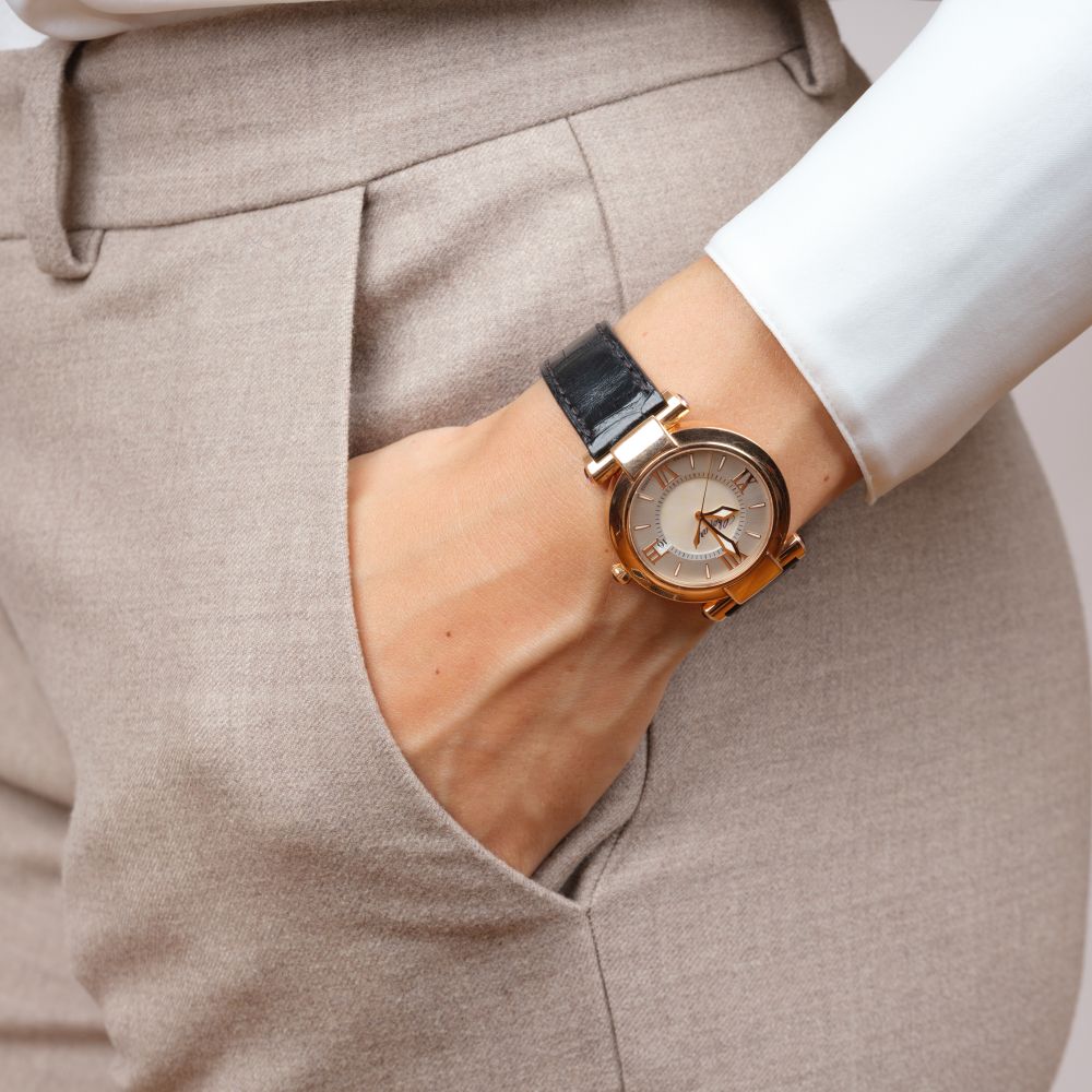 Wristwatch - image 5