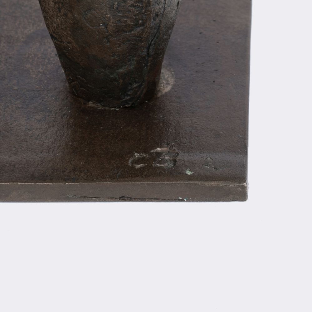 Man and Woman - image 4
